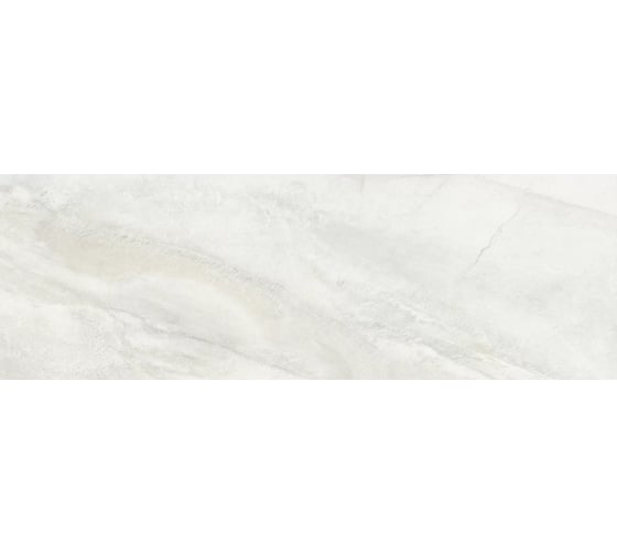 Плитка настенная Delacora Maiolica Light 300x900x10.5 мм, 5 шт в упаковке WT93LCA00