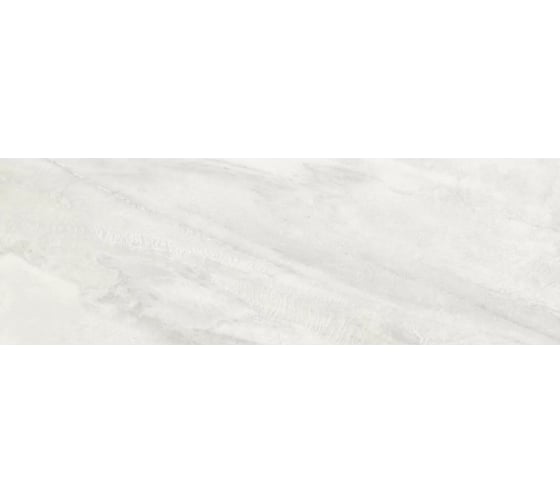 Плитка настенная Delacora Maiolica Light 300x900x10.5 мм, 5 шт в упаковке WT93LCA00