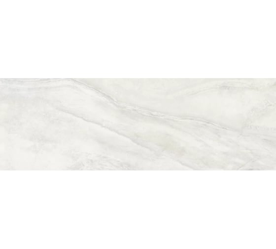 Плитка настенная Delacora Maiolica Light 300x900x10.5 мм, 5 шт в упаковке WT93LCA00