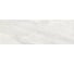 Плитка настенная Delacora Майолика светлый / Maiolica Light 300x900x10,5 (5 шт в уп/48,6 м в пал) WT93LCA00 4