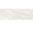 Плитка настенная Delacora Майолика светлый / Maiolica Light 300x900x10,5 (5 шт в уп/48,6 м в пал) WT93LCA00 5