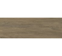 Плитка настенная Delacora Woodstyle Nut 300x900x10.5 мм, 5 шт в упаковке WT93WOS31