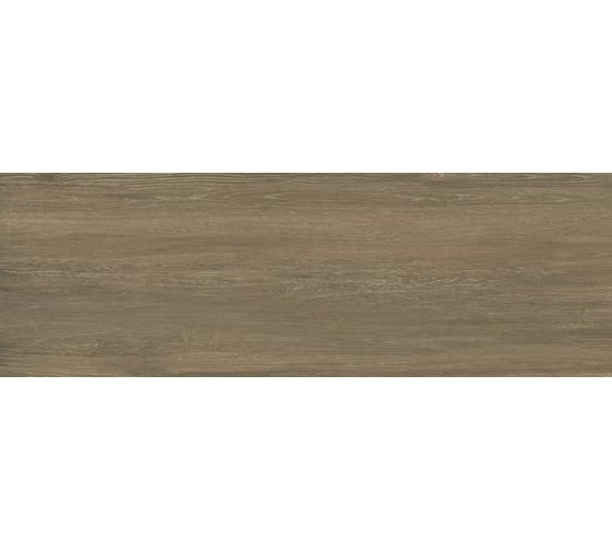 Плитка настенная Delacora Woodstyle Nut 300x900x10.5 мм, 5 шт в упаковке WT93WOS31