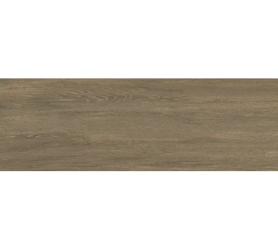 Плитка настенная Delacora Woodstyle Nut 300x900x10.5 мм, 5 шт в упаковке WT93WOS31