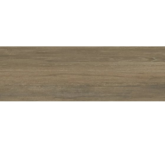 Плитка настенная Delacora Woodstyle Nut 300x900x10.5 мм, 5 шт в упаковке WT93WOS31