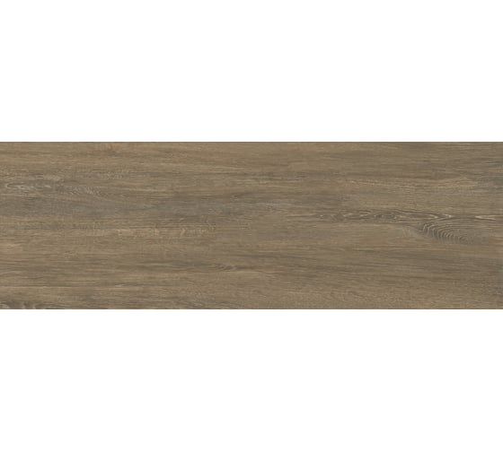 Плитка настенная Delacora Woodstyle Nut 300x900x10.5 мм, 5 шт в упаковке WT93WOS31