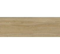 Плитка настенная Delacora Woodstyle Oak 300x900x10.5 мм, 5 шт в упаковке WT93WOS21