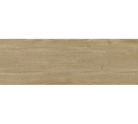 Плитка настенная Delacora Woodstyle Oak 300x900x10.5 мм, 5 шт в упаковке WT93WOS21