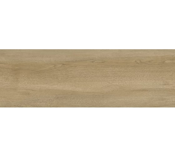 Плитка настенная Delacora Woodstyle Oak 300x900x10.5 мм, 5 шт в упаковке WT93WOS21