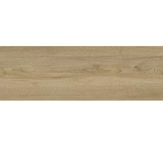 Плитка настенная Delacora Woodstyle Oak 300x900x10.5 мм, 5 шт в упаковке WT93WOS21