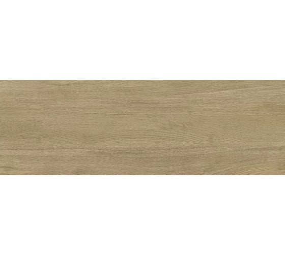 Плитка настенная Delacora Woodstyle Oak 300x900x10.5 мм, 5 шт в упаковке WT93WOS21