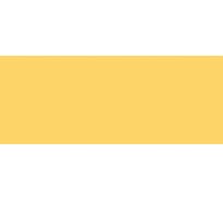 Плитка Kerabud 20,1x50,5 см, палитра желтая, 16 шт. в упаковке 00-00001905