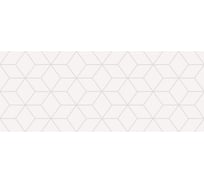 Плитка Azori Ceramica 20.1x50.5 см, COLORMIX ORNAMENT 16 шт. в упаковке 00-00108716