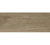 Плитка Azori Ceramica 20.1x50.5 см, COLORMIX WOOD 16 шт. в упаковке 00-00108718