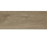 Плитка Azori Ceramica 20.1x50.5 см, COLORMIX WOOD 16 шт. в упаковке 00-00108718 1