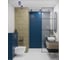 Плитка Azori Ceramica 20.1x50.5 см, COLORMIX WOOD 16 шт. в упаковке 00-00108718 2