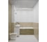 Плитка Azori Ceramica 20.1x50.5 см, COLORMIX WOOD 16 шт. в упаковке 00-00108718 3