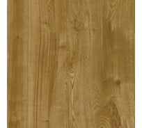 Плитка напольная Azori Ceramica 42x42 см, COLORMIX WOOD 7 шт. в упаковке 00-00109111