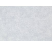 Обои Palitra Home Esperanto HC72317-42