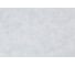 Обои Palitra Home Esperanto HC72317-42 1
