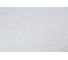 Обои Palitra Home Esperanto HC72317-42 3