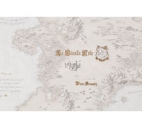 Обои Palitra Home Esperanto HC72316-24