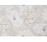 Обои Palitra Home Esperanto HC72316-24 3