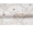 Обои Palitra Home Esperanto HC72316-24 4