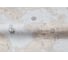 Обои Palitra Home Esperanto HC72316-42 4