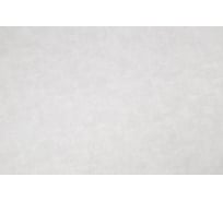 Обои Palitra Home Esperanto HC72317-24