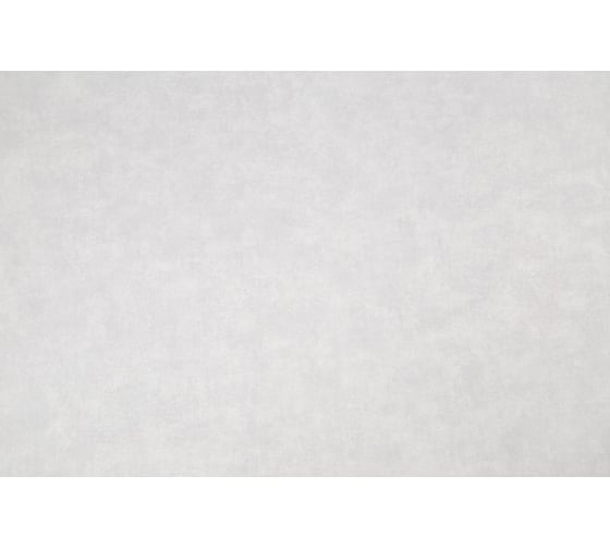 Обои Palitra Home Esperanto HC72317-24 1