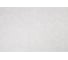Обои Palitra Home Esperanto HC72317-24 1