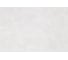 Обои Palitra Home Esperanto HC72317-24 3