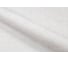 Обои Palitra Home Esperanto HC72317-24 5