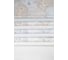 Обои Palitra Home Esperanto HC72317-24 6