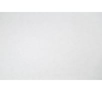 Обои Palitra Home Esperanto HC72317-11