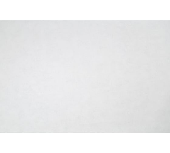 Обои Palitra Home Esperanto HC72317-11