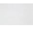 Обои Palitra Home Esperanto HC72317-11 3