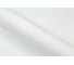 Обои Palitra Home Esperanto HC72317-11 5