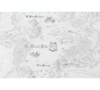 Обои Palitra Home Esperanto HC72316-11