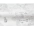 Обои Palitra Home Esperanto HC72316-11 4