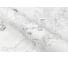 Обои Palitra Home Esperanto HC72316-11 5