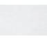 Обои Palitra Home Esperanto HC72317-14 1