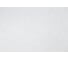Обои Palitra Home Esperanto HC72317-14 3