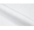 Обои Palitra Home Esperanto HC72317-14 5