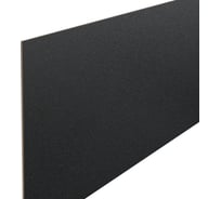 Стеновая панель Союз БЛЭК 600/3050/6/4018АМ МЩ634018АМ