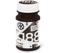 Колеровочная паста Живица К-88 Венге, 100 мл НФ-00000516