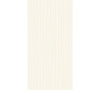 Плитка облицовочная Нефрит-Керамика Кураж 2 светлый (200x400x8) стандарт 00-00-5-08-10-21-004