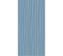 Плитка облицовочная Нефрит-Керамика Кураж 3 200x400x8, стандарт 00-00-5-08-11-65-2030