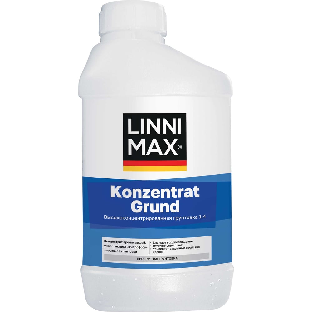 Linnimax грунт. Linnimax грунт. Linnimax грунт. Linnimax грунт. Linnimax грунт.